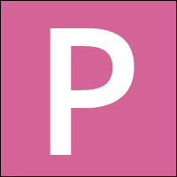 Program Logo
