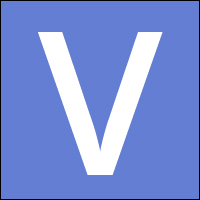 Program Logo
